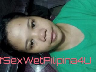 QueenOfSexWetPilipina4U