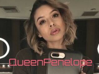 QueenPenelope