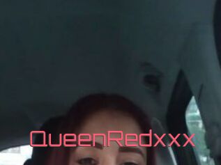 QueenRedxxx