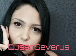 QueenSeverus