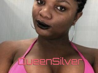 QueenSilver