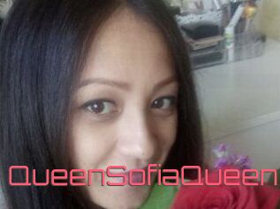 QueenSofiaQueen