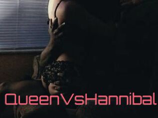 QueenVsHannibal