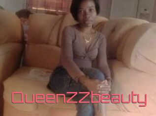 QueenZZbeauty