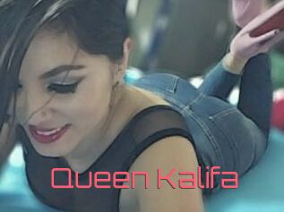 Queen_Kalifa