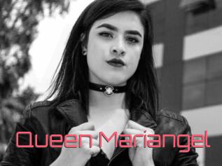 Queen_Mariangel