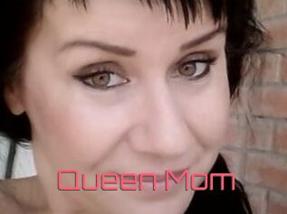 Queen_Mom