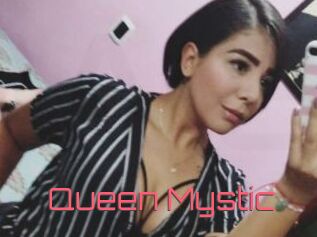 Queen_Mystic