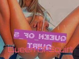 Queen_Of_Squirt