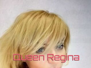 Queen_Regina
