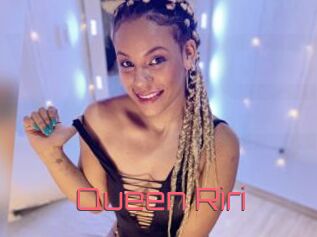 Queen_Riri