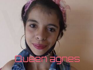 Queen_agnes