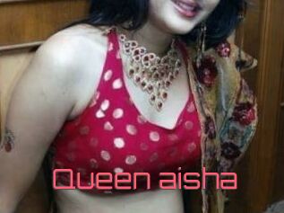 Queen_aisha