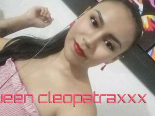 Queen_cleopatraxxx