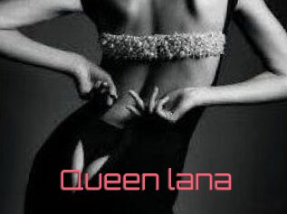 Queen_lana