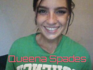 Queena_Spades