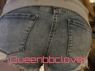 Queenbbclover