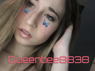 Queenbee8838 Webcam Sexe Direct