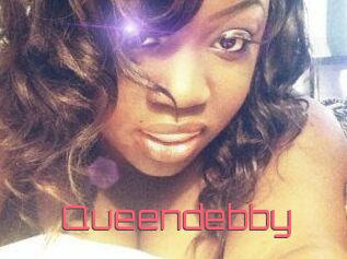 Queendebby