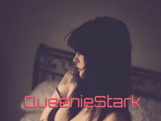 QueenieStark