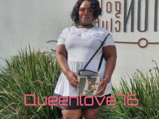 Queenlove76