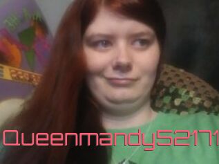 Queenmandy52171