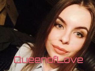 QueenofLove_
