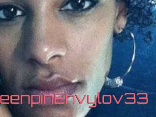 QueenpinEnvylov33