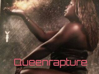 Queenrapture