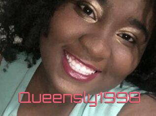 Queensly1998