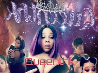 Queenthk