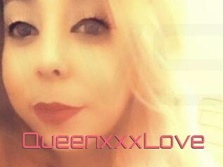 QueenxxxLove