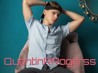 QuentinRRogerss