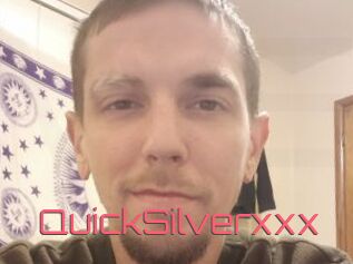 QuickSilverxxx