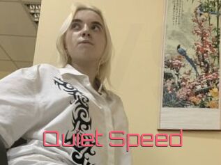 Quiet_Speed