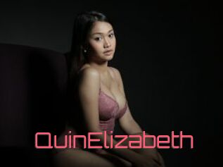 QuinElizabeth