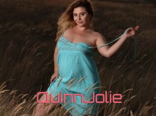 QuinnJolie