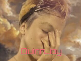QuinnJoy