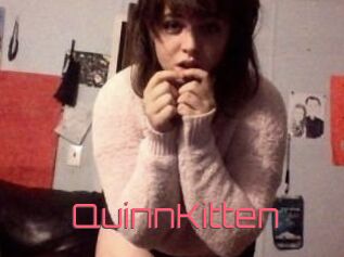 QuinnKitten