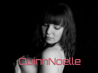 QuinnNoelle