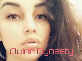 Quinn_Dynasty