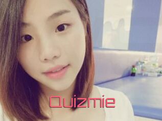 Quizmie