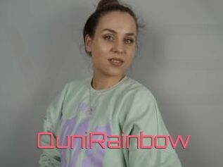 QuniRainbow