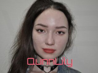 QunnLily