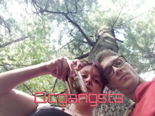 Qcgangsta