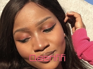 Qeenfifi