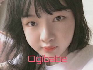 Qgibabe
