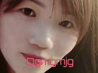Qgmgmjg