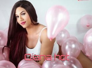 Qiana_hot