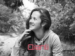 Qianli